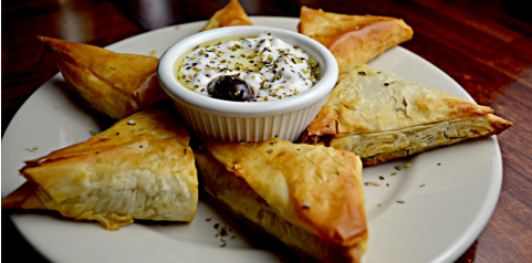 IMPORTANCE OF RAMADAM IN ISLAM